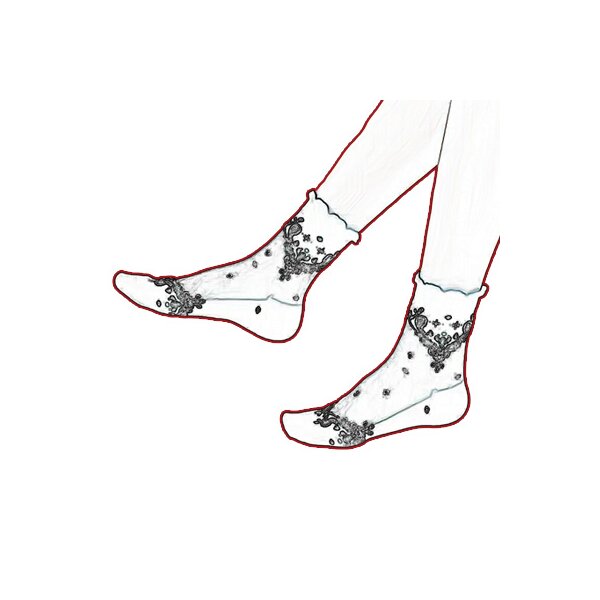 Socken & Strümpfe