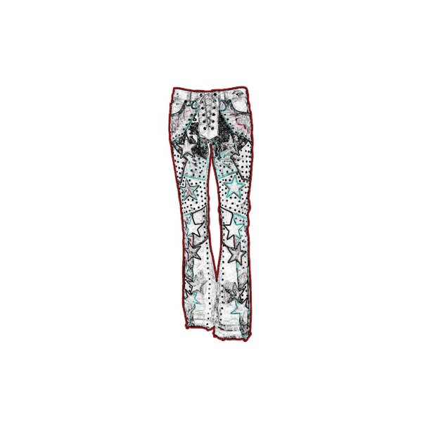 Hosen