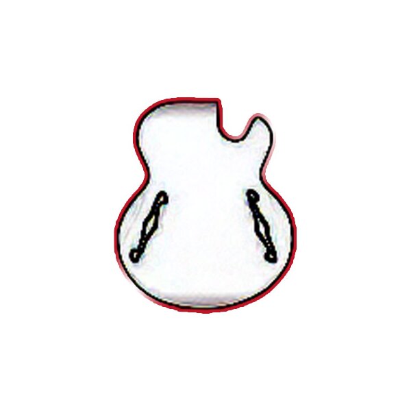 Hollowbody