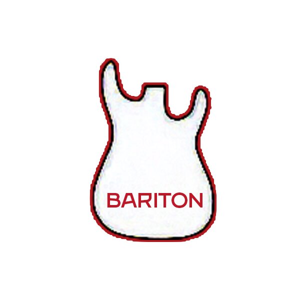 Bariton