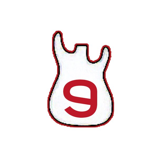 9 Saiter