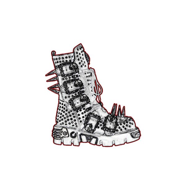 Schuhe