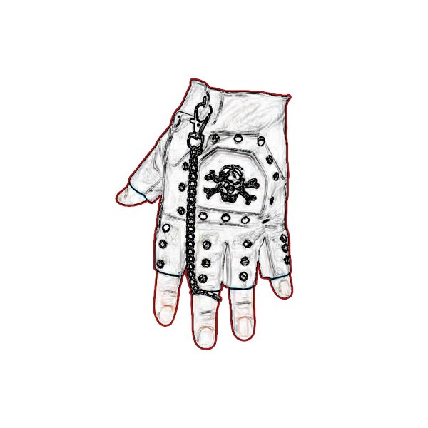 Handschuhe