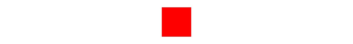 Rot