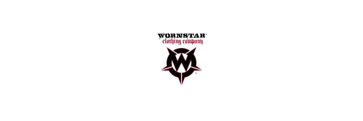 Wornstar
