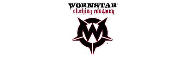 Wornstar