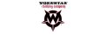 Logo Wornstar