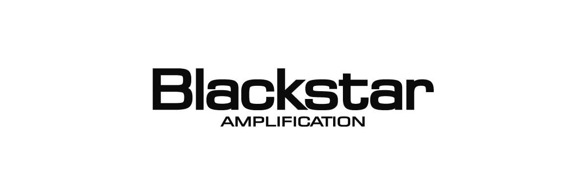 Blackstar