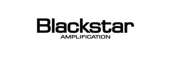 Blackstar
