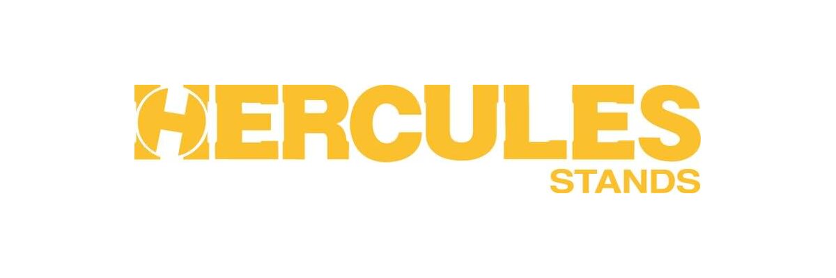 Hercules