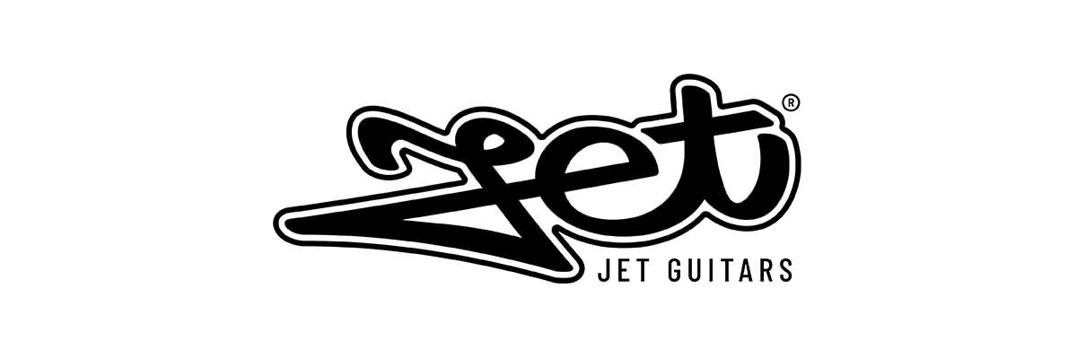 JET Guitars