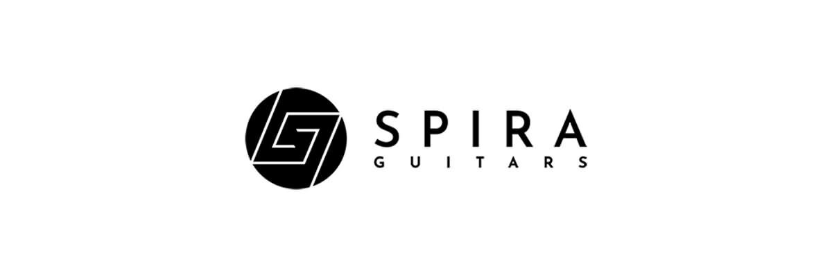 SPIRA Guitars