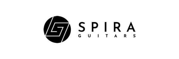 SPIRA Guitars