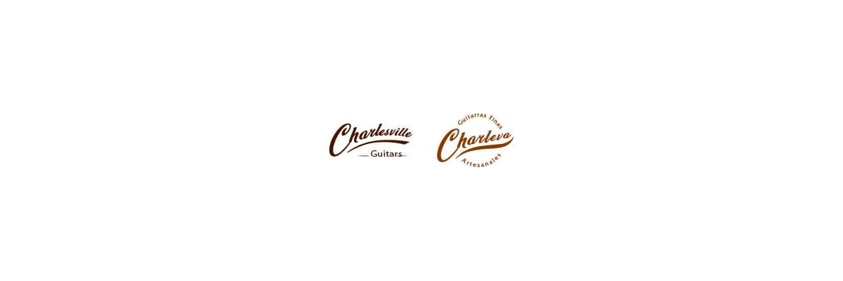 Charlesville