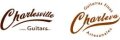 Logo Charlesville