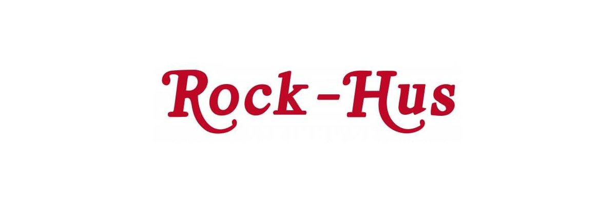 ROCK-HUS