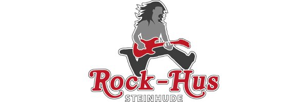 ROCK-HUS