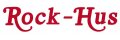 Logo ROCK-HUS