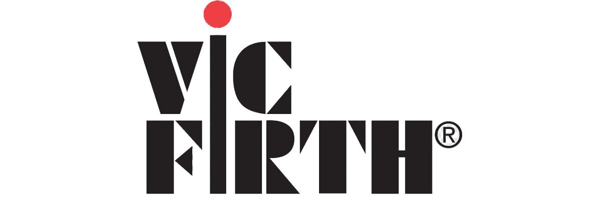VIC FIRTH