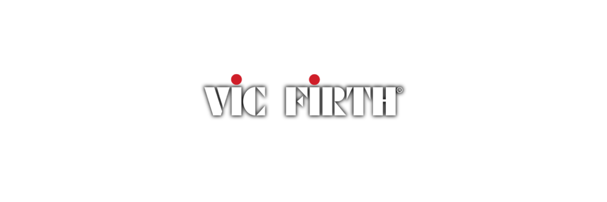 VIC FIRTH