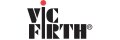 Logo VIC FIRTH