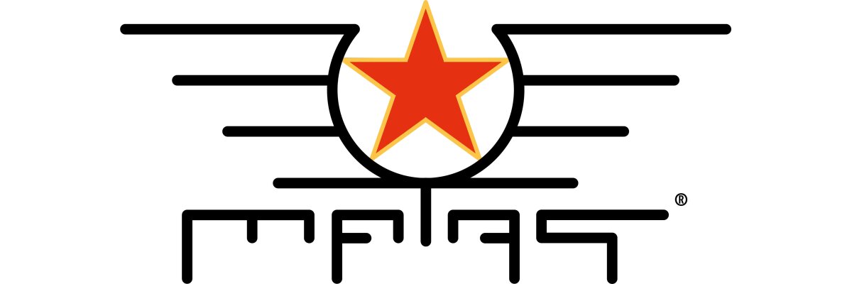 MATAS