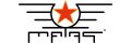 Logo MATAS