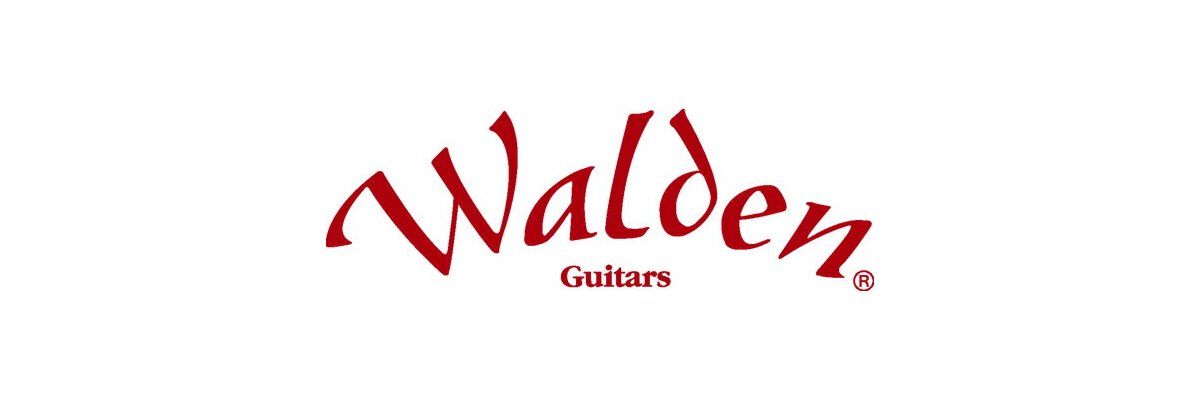 WALDEN