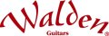 Logo WALDEN