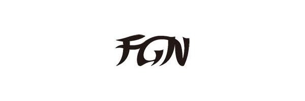 FGN