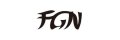 Logo FGN