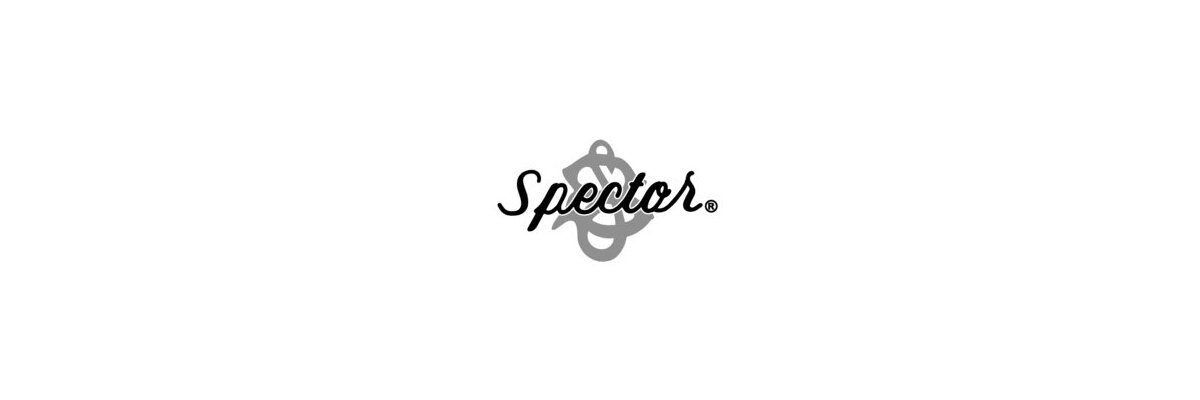 Spector