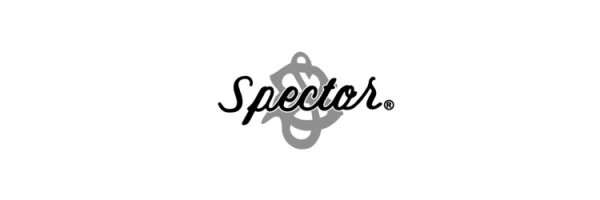 Spector