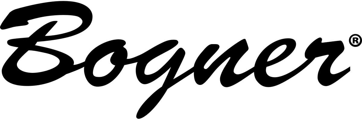 Bogner