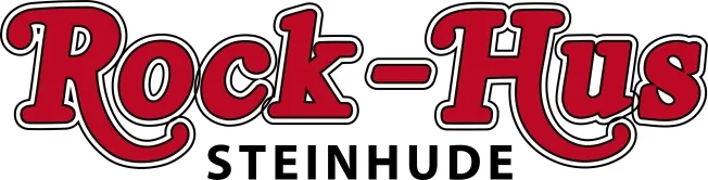 rock-hus steinhude