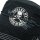 WORNSTAR Brigade Cadet Hat Kappe schwarz
