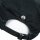 WORNSTAR Brigade Cadet Hat Kappe schwarz