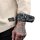 WORNSTAR Herren Rocknrolla Collection Raider Shirt sand