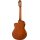 Walden N255CE Hawthorne E-Acoustic Nylon-Konzertgitarre