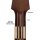 Walden N255CE Hawthorne E-Acoustic Nylon-Konzertgitarre