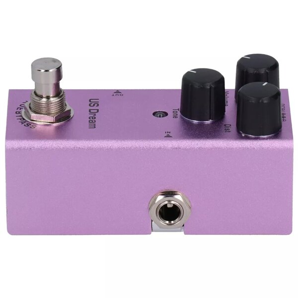 ROCK-HUS US Dream Distortion