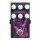 ROCK-HUS M-VAVE Mini-Amp
