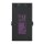 ROCK-HUS M-VAVE Mini-Amp