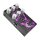 ROCK-HUS M-VAVE Mini-Amp