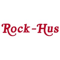ROCK-HUS Gitarre Gebraucht