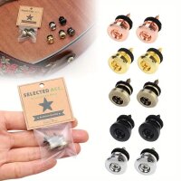 ROCK-HUS Gurtpin Set