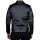 WORNSTAR Herren All Access Collection Idolmaker Waxed Denim Jacket Jacke schwarz
