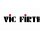 ROCK-HUS VIC-FIRTH Drumsticks