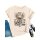 ROCK-HUS T-Shirt Nashville City