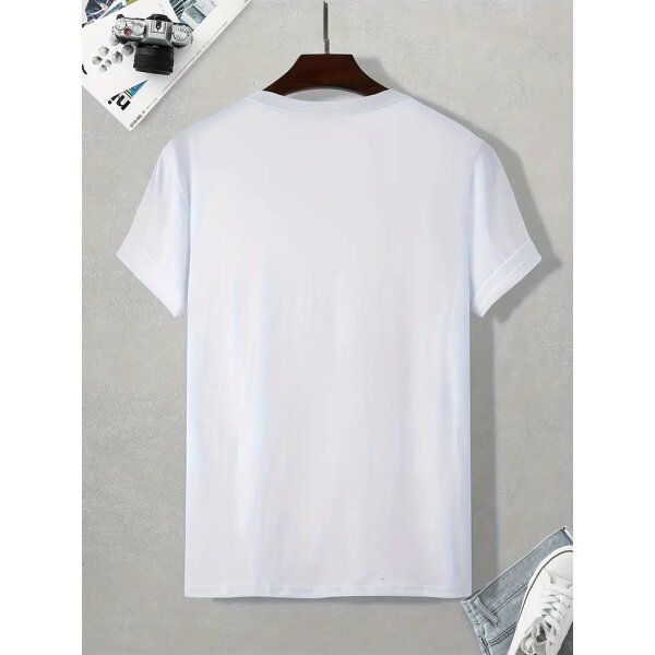 ROCK-HUS T-Shirt Line Dance